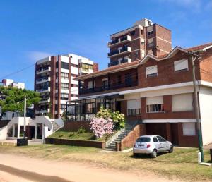 Gran Mar Villa Gesell