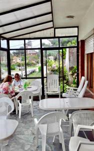 Gran Mar Villa Gesell