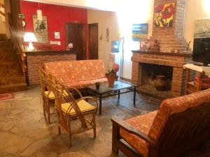 Gran Mar Villa Gesell