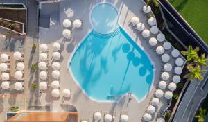 AluaSoul Costa Adeje - Adults Only