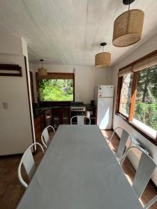 Las Lomas Apart Mar de las Pampas