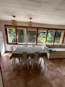 Las Lomas Apart Mar de las Pampas