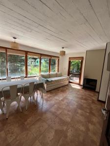 Las Lomas Apart Mar de las Pampas