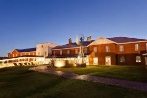 Protea Hotel by Marriott Kimberley - Kimberley