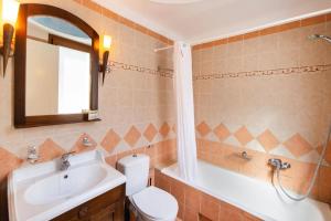 Villa Anna Nikitas by Villa Plus