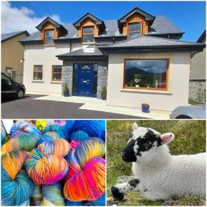 Sheepviewhouse Leo - Coolvard Bridge