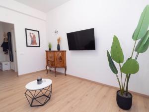 Alloggio Roma San Pietro da Silvia