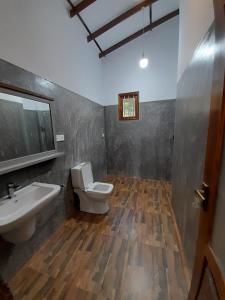Villa Tanzanite