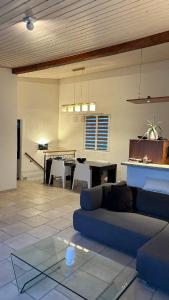 Joli Appartement terrasse Montreux