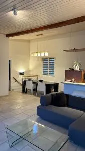 Joli Appartement terrasse Montreux - Clarens