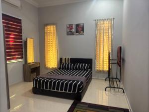 Homestay Safi