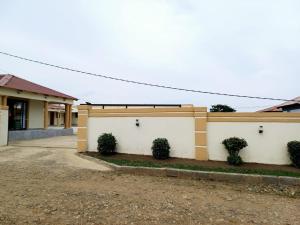 Sweetwaters Guest House