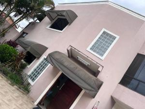 Casa Duplex Itatiaia Penedo