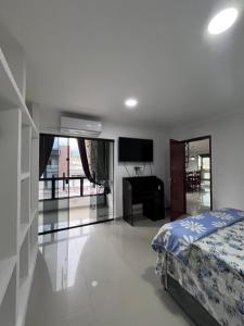 Casa Duplex Itatiaia Penedo