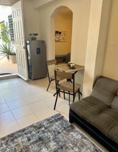 Hermoso DEPARTAMENTO En El Centro Y Corazon DE CANCUN