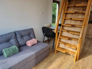 Kis szilvás Kuckók