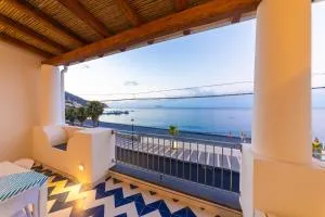 Archi Suite Canneto - Canneto