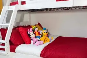 Enchantment 4BR Luxury Villa with a Pool! - 4379 SL - Сент-Клауд