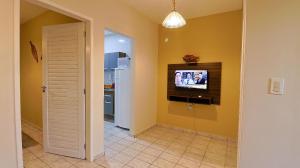 Residencial Caravelas a 300m da Praia