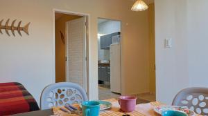 Residencial Caravelas a 300m da Praia