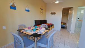 Residencial Caravelas a 300m da Praia