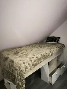 Petit Lenny - 埃尔伯夫