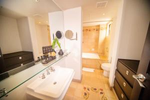 Movich Casa del Alferez