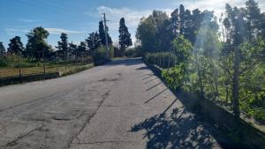 Taormina Roby Casa Vacanze