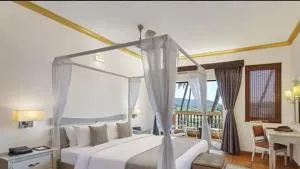 Wonder hill view - Bashist