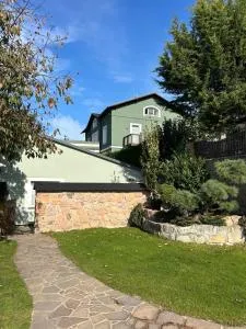 DORMIDARE Apartments Mladá Boleslav - Semčice