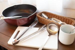 25Yamanote JR line Takadanobaba sat 5mit Netflix watch!Up to 3 people!