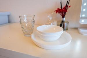 25Yamanote JR line Takadanobaba sat 5mit Netflix watch!Up to 3 people!