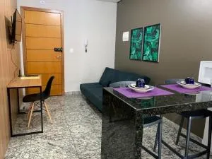 LK Lourdes 7 - بيلو هوريزونتي