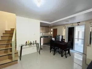 Motys Transient House - Siñura