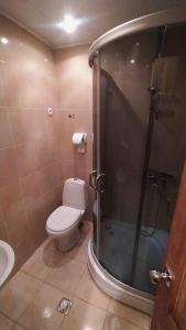 Great place to stay in gudauri