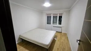 Квартира - Talghar