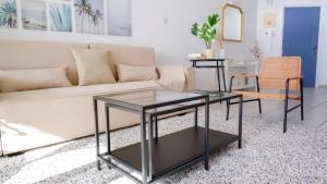 H&O Kings Palace Sea View Apartment