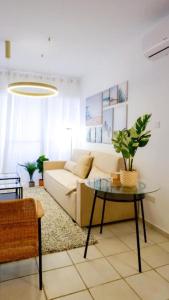 H&O Kings Palace Sea View Apartment