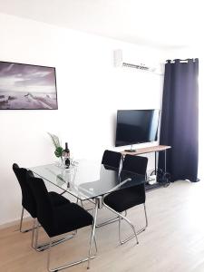 H&O Charming Hideaway