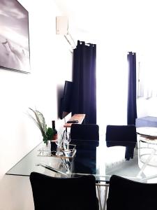 H&O Charming Hideaway