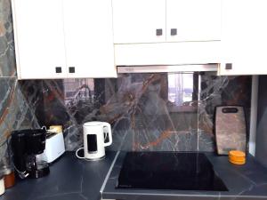 H&O Charming Hideaway