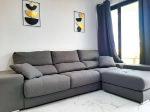 H&O New 4 Seasons Apartment Universal