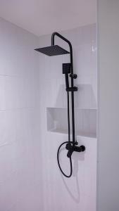 la terrasse des remparts