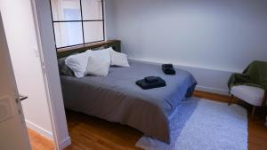 la terrasse des remparts