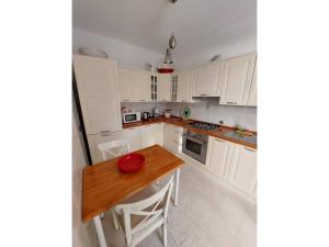 Casa Annalù With Garden, Wifi, Bogliasco