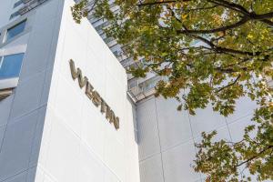 The Westin Osaka