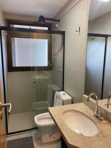 Studio - Brisas do Farol