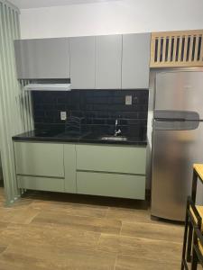 Studio - Brisas do Farol