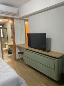 Studio - Brisas do Farol