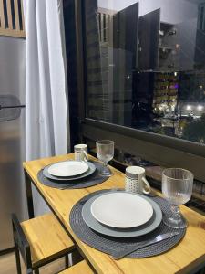 Studio - Brisas do Farol